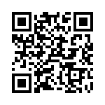 TV07DT-25-35SB QRCode