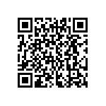 TV07DT-25-37P-LC QRCode