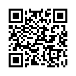 TV07DT-25-43PA QRCode