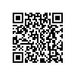 TV07DT-25-43SA-LC QRCode