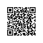 TV07DT-25-46P-LC QRCode