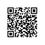 TV07DT-25-46SA-LC QRCode