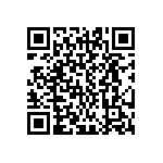 TV07DT-25-4HA-LC QRCode