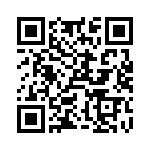 TV07DT-25-4P QRCode