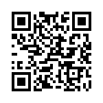 TV07DT-25-61HN QRCode