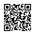 TV07DT-25-61PA QRCode