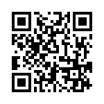 TV07DT-25-7S QRCode