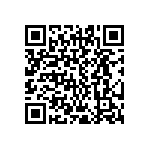 TV07DT-25-8SA-LC QRCode