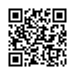 TV07DT-25-8SA QRCode