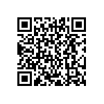 TV07DT-25-8SB-LC QRCode