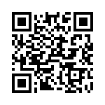 TV07DT-25-90PA QRCode