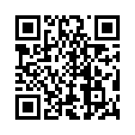 TV07DT-9-35A QRCode