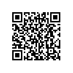 TV07DT-9-35HB-LC QRCode