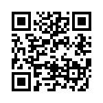 TV07DT-9-35HB QRCode