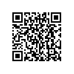 TV07DT-9-35JB-LC QRCode