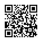 TV07DT-9-35PA QRCode