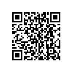 TV07DT-9-35SA-LC QRCode