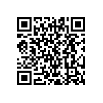 TV07DT-9-98SA-LC QRCode