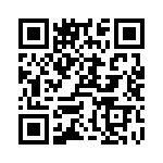 TV07DT-9-9P-P2 QRCode