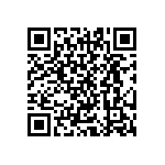 TV07DT-9-9P-P2AD QRCode