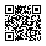 TV07DT-9-9P-P3 QRCode