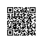 TV07DT-9-9PA-P15 QRCode