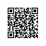 TV07DT-9-9PA-P25AD QRCode