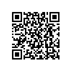 TV07DT-9-9PA-P2AD QRCode