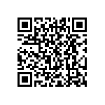 TV07DT-9-9PB-P35 QRCode