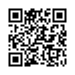 TV07DT-9-9S-LC QRCode