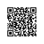 TV07DT-9-9S-S15AD QRCode