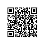 TV07DT-9-9SA-S15 QRCode