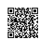 TV07DT-9-9SA-S2 QRCode