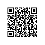 TV07DT-9-9SB-S15 QRCode