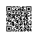 TV07DT-9-9SB-S35 QRCode