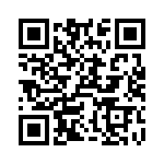 TV07DT-9-9SB QRCode