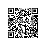 TV07DZ-11-19P-P15AD QRCode