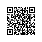 TV07DZ-11-19P-P3AD QRCode