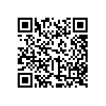 TV07DZ-11-19PA-P15AD QRCode