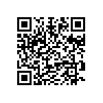 TV07DZ-11-19PB-P1 QRCode