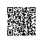 TV07DZ-11-19PD-P35 QRCode