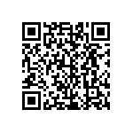 TV07DZ-11-19PD-P3AD QRCode