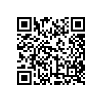 TV07DZ-11-19S-LC QRCode