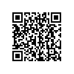 TV07DZ-11-19S-S3 QRCode