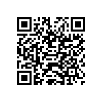 TV07DZ-11-19S-S35AD QRCode