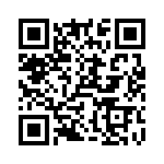 TV07DZ-11-19S QRCode