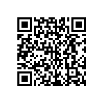 TV07DZ-11-19SA-LC QRCode