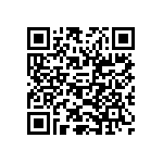 TV07DZ-11-19SA-S3 QRCode