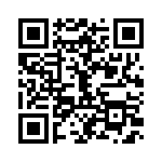 TV07DZ-11-2BA QRCode