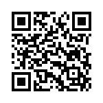 TV07DZ-11-35B QRCode